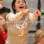 Nixa-Ozark-63