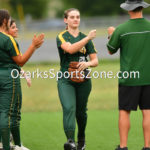 WalnutGrove-vs-Parkview_138