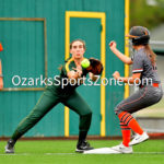 WalnutGrove-vs-Parkview_146