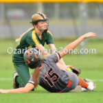 WalnutGrove-vs-Parkview_149