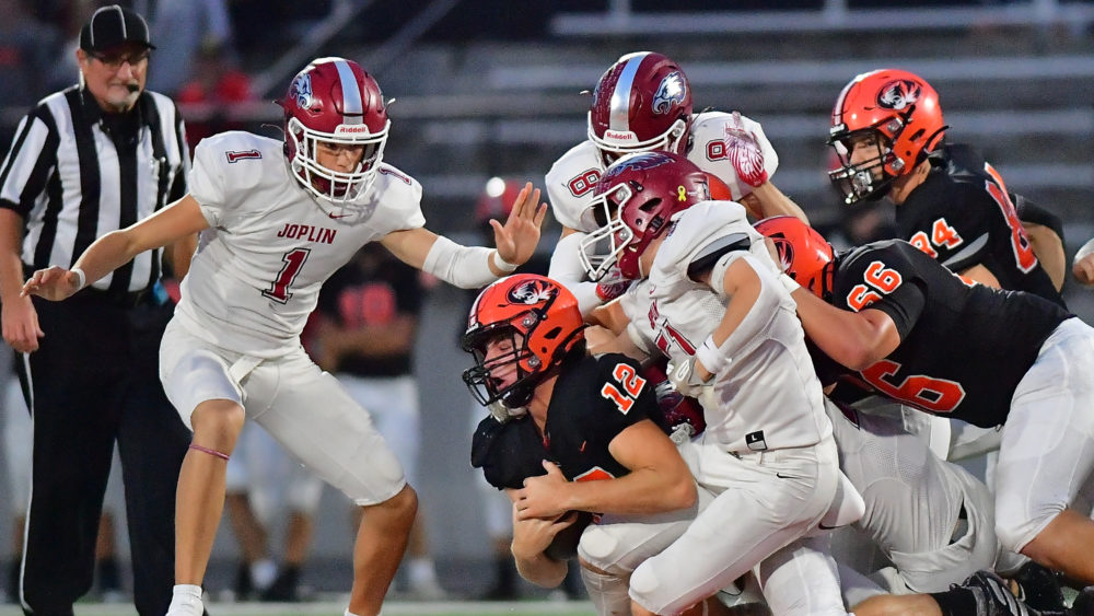 joplin-vs-repmo_043