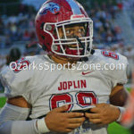 Joplin-vs-RepMo_052