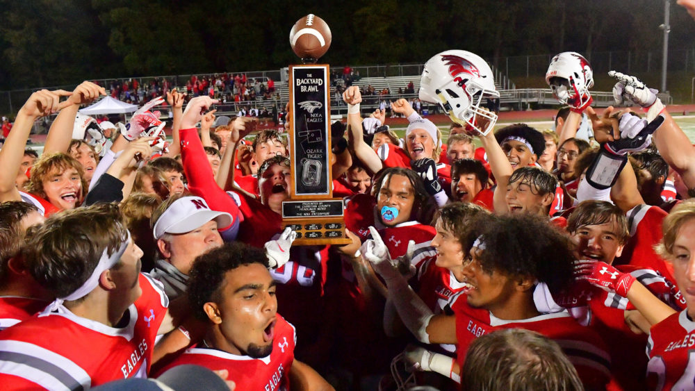 ozark-vs-nixa_002