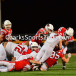 Ozark-vs-Nixa_027