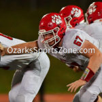 Ozark-vs-Nixa_028