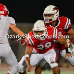 Ozark-vs-Nixa_029