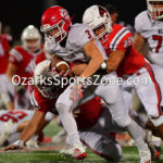 Ozark-vs-Nixa_030