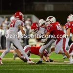 Ozark-vs-Nixa_031