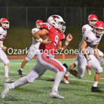 Ozark-vs-Nixa_032