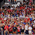 Ozark-vs-Nixa_033