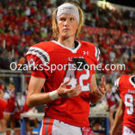 Ozark-vs-Nixa_034