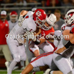 Ozark-vs-Nixa_035