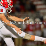 Ozark-vs-Nixa_036