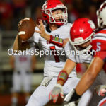 Ozark-vs-Nixa_037