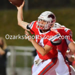 Ozark-vs-Nixa_038