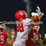 Ozark-vs-Nixa_041