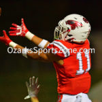 Ozark-vs-Nixa_042