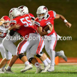 Ozark-vs-Nixa_043