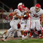 Ozark-vs-Nixa_044