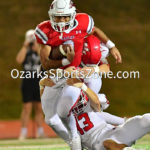 Ozark-vs-Nixa_045