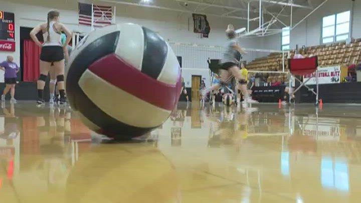 conway-vball-aow-tv-and-web_preview-0000000