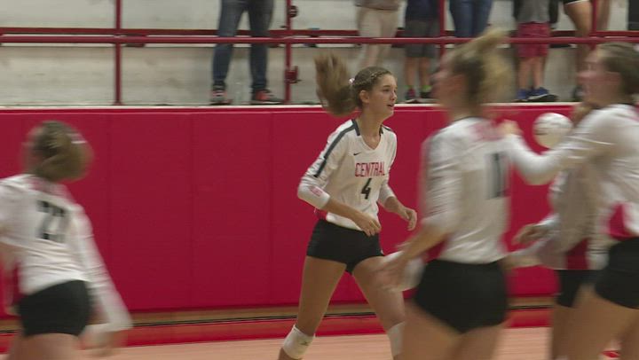10-7-volleyball-camdenton-at-central-melt_preview-0000000