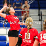 10.07-West-Plains_Hillcrest_VB_98