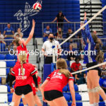 10.07-West-Plains_Hillcrest_VB_99