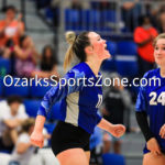 10.07-West-Plains_Hillcrest_VB_100