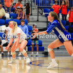 10.07-West-Plains_Hillcrest_VB_101