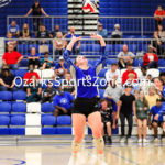 10.07-West-Plains_Hillcrest_VB_102