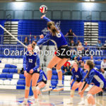 10.07-West-Plains_Hillcrest_VB_103