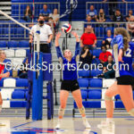 10.07-West-Plains_Hillcrest_VB_104