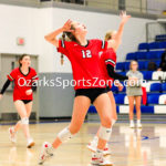 10.07-West-Plains_Hillcrest_VB_105