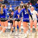 10.07-West-Plains_Hillcrest_VB_106