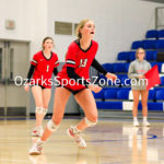 10.07-West-Plains_Hillcrest_VB_107