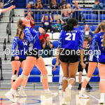 10.07-West-Plains_Hillcrest_VB_108