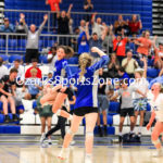 10.07-West-Plains_Hillcrest_VB_109