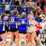 10.07-West-Plains_Hillcrest_VB_110