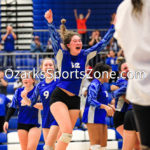 10.07-West-Plains_Hillcrest_VB_111