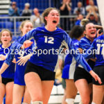 10.07-West-Plains_Hillcrest_VB_112