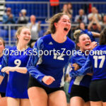 10.07-West-Plains_Hillcrest_VB_113