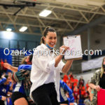 10.07-West-Plains_Hillcrest_VB_114