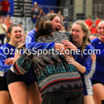 10.07-West-Plains_Hillcrest_VB_115