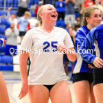 10.07-West-Plains_Hillcrest_VB_116