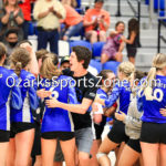 10.07-West-Plains_Hillcrest_VB_117