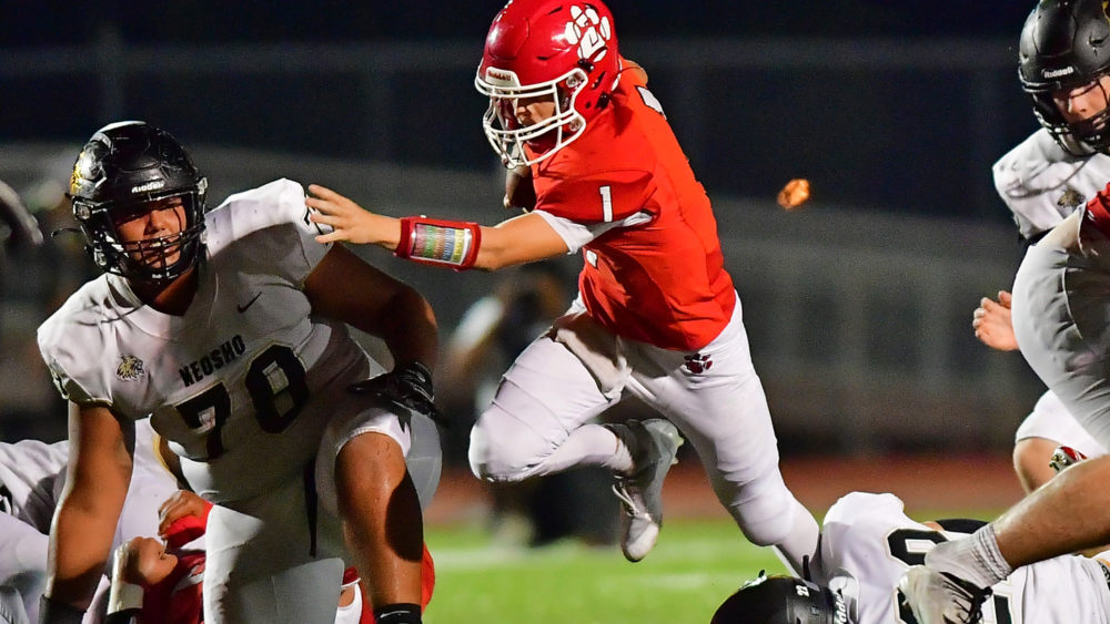 neosho-vs-ozark_051