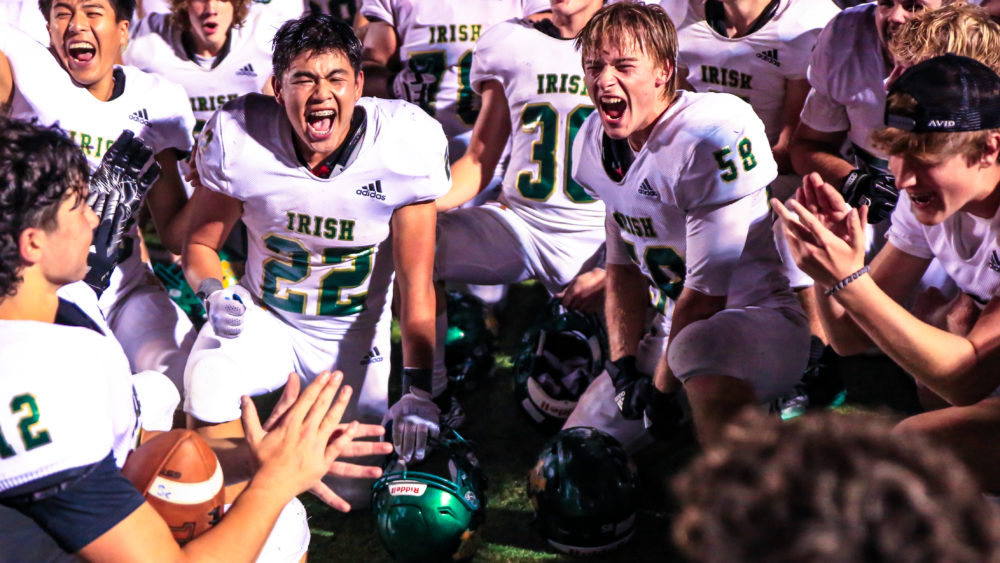 10-08-catholic_mt-vernon_37