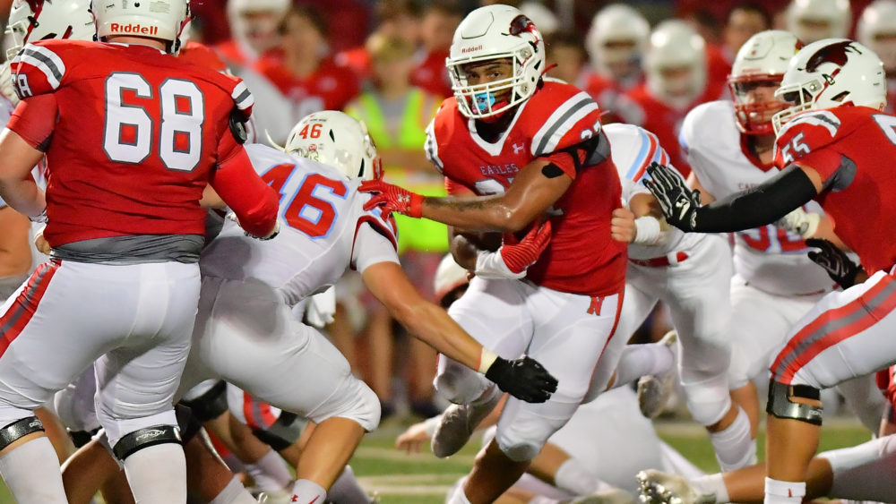 wc-vs-nixa_032-2
