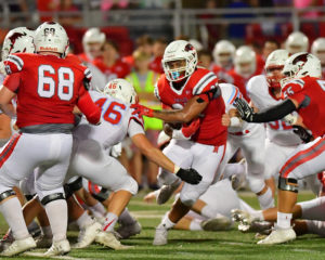 wc-vs-nixa_032-2